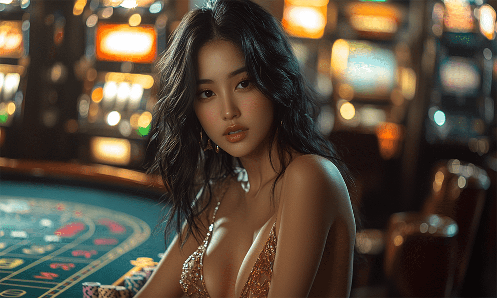 bet 69 casino